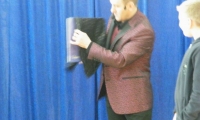 DSCF1342