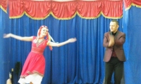 DSCF1346