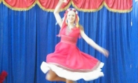 DSCF1348