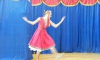 DSCF1349