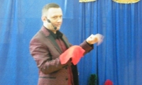 DSCF1352