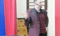 DSCF1354