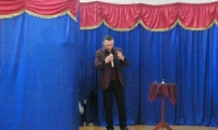 DSCF1363