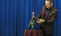 DSCF1367
