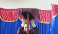 DSCF1371