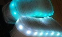 DSCF1375