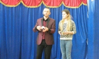 DSCF1378