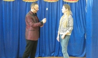DSCF1379