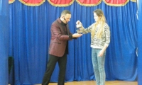 DSCF1383