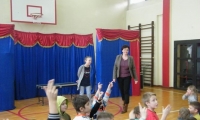 DSCF1385