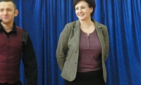 DSCF1406