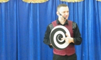 DSCF1407
