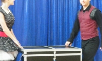DSCF1409
