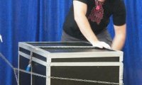 DSCF1420
