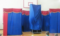 DSCF1425