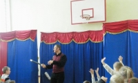 DSCF1434