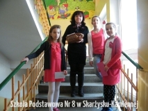 DSCF5773