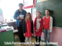 DSCF5776