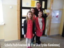DSCF5777