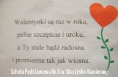 DSCF6219
