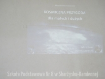 DSCF3046