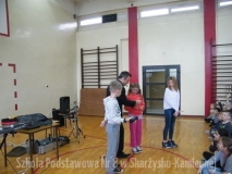 DSCF4667