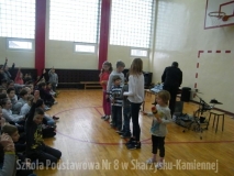 DSCF4670
