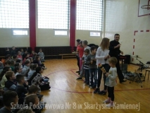 DSCF4673