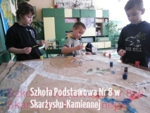 DSCF9346