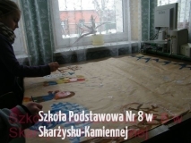 DSCF9349