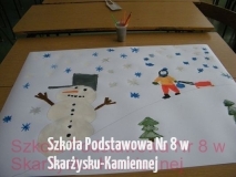 DSCF9353