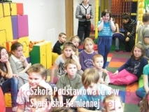 DSCF9364