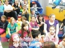 DSCF9365