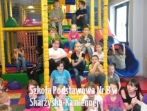 DSCF9366