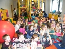 DSCF9368