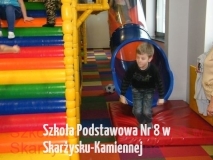 DSCF9369