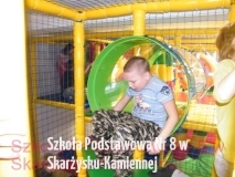 DSCF9372