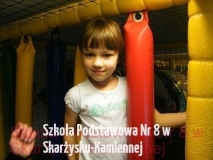 DSCF9374