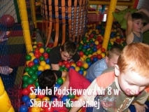 DSCF9375