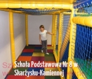 DSCF9380