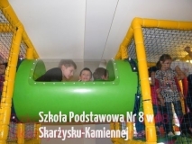 DSCF9381