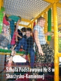 DSCF9382