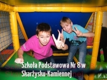 DSCF9386