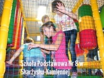 DSCF9389