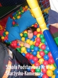 DSCF9390