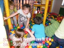 DSCF9391