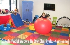 DSCF9392