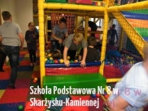 DSCF9393