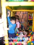 DSCF9394