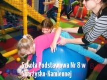 DSCF9395